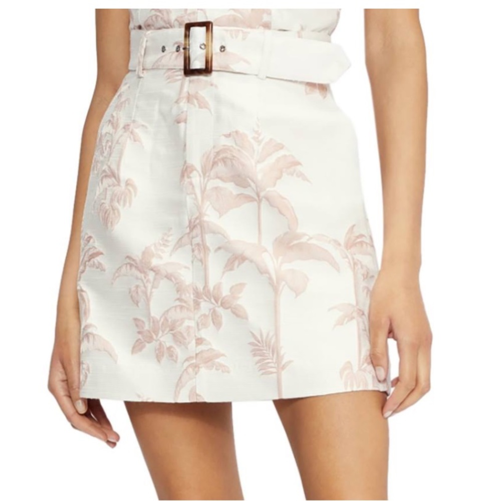 🧡Ted Baker Mini skirt size 3🧡